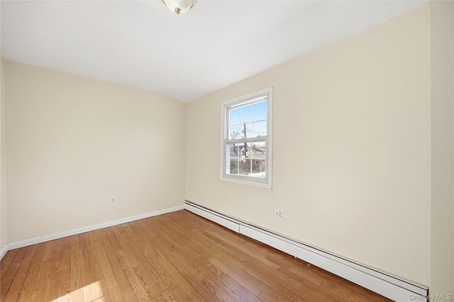 13410 Farmers Boulevard, Jamaica, NY 11434