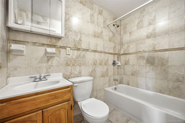 13410 Farmers Boulevard, Jamaica, NY 11434