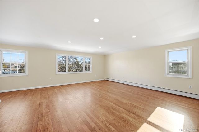 13410 Farmers Boulevard, Jamaica, NY 11434