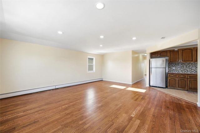 13410 Farmers Boulevard, Jamaica, NY 11434