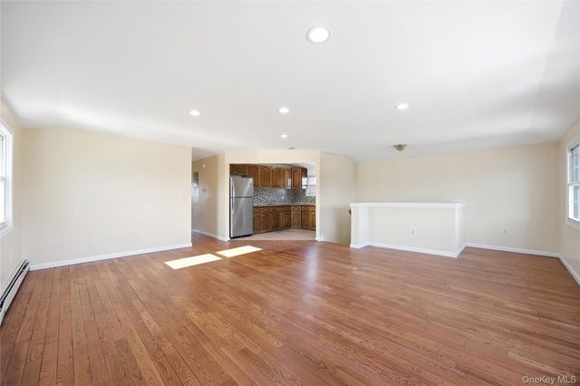 13410 Farmers Boulevard, Jamaica, NY 11434