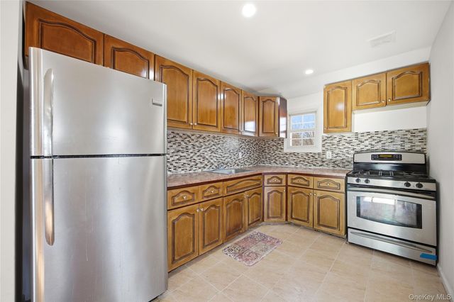 13410 Farmers Boulevard, Jamaica, NY 11434