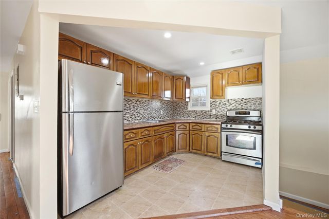 13410 Farmers Boulevard, Jamaica, NY 11434