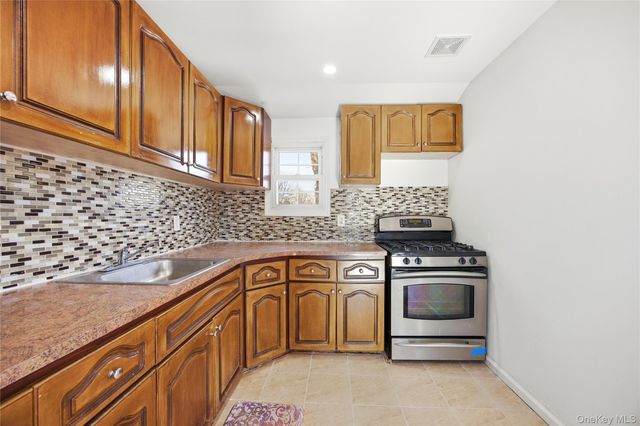 13410 Farmers Boulevard, Jamaica, NY 11434