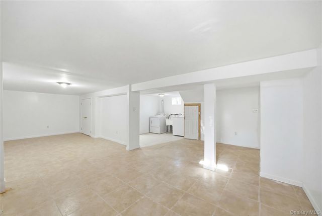 13410 Farmers Boulevard, Jamaica, NY 11434