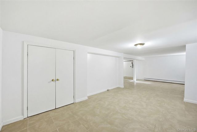 13410 Farmers Boulevard, Jamaica, NY 11434