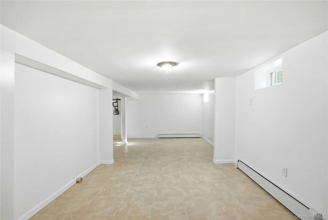 13410 Farmers Boulevard, Jamaica, NY 11434