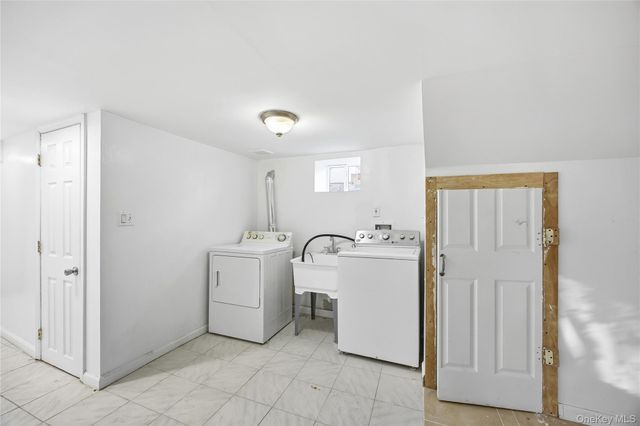 13410 Farmers Boulevard, Jamaica, NY 11434