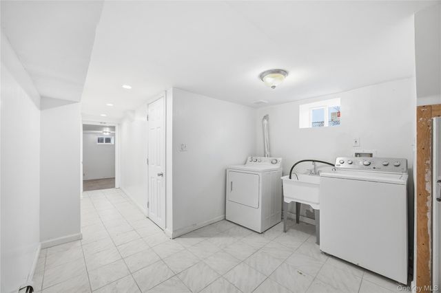 13410 Farmers Boulevard, Jamaica, NY 11434