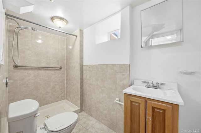 13410 Farmers Boulevard, Jamaica, NY 11434