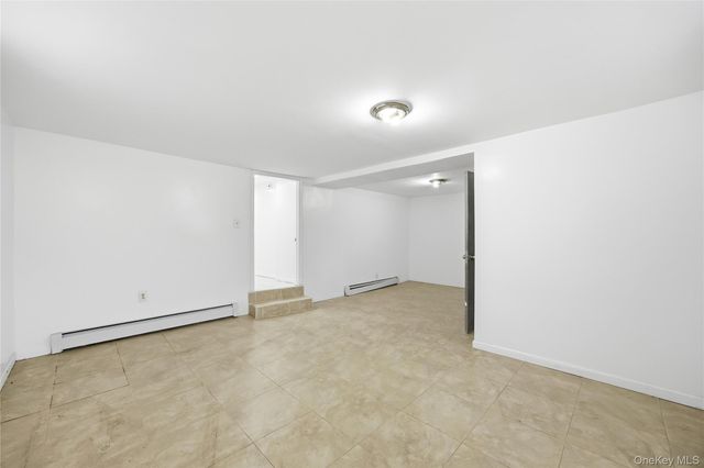 13410 Farmers Boulevard, Jamaica, NY 11434