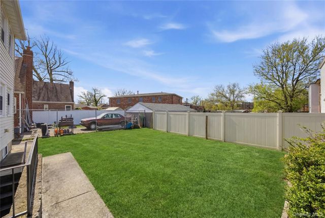 13410 Farmers Boulevard, Jamaica, NY 11434