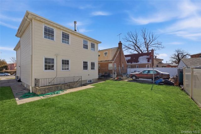 13410 Farmers Boulevard, Jamaica, NY 11434