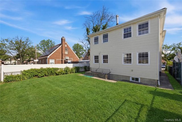 13410 Farmers Boulevard, Jamaica, NY 11434