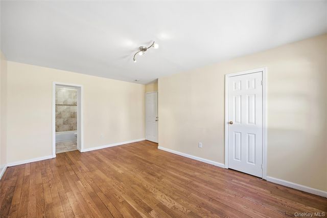 13410 Farmers Boulevard, Jamaica, NY 11434