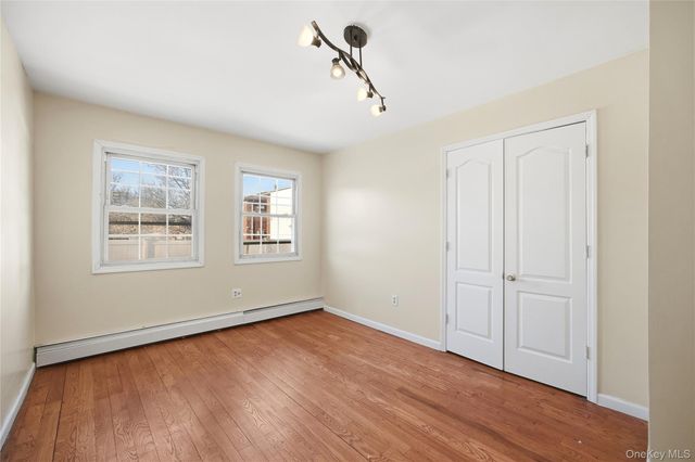 13410 Farmers Boulevard, Jamaica, NY 11434