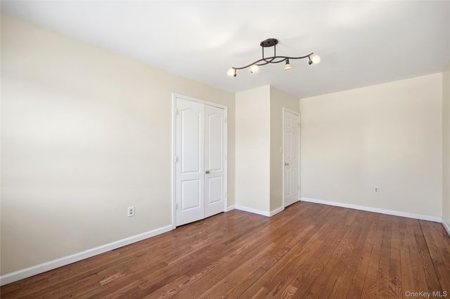 13410 Farmers Boulevard, Jamaica, NY 11434