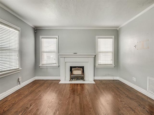 2335 NW 21st Street, Oklahoma City, OK 73107