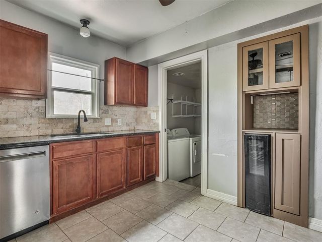 2335 NW 21st Street, Oklahoma City, OK 73107