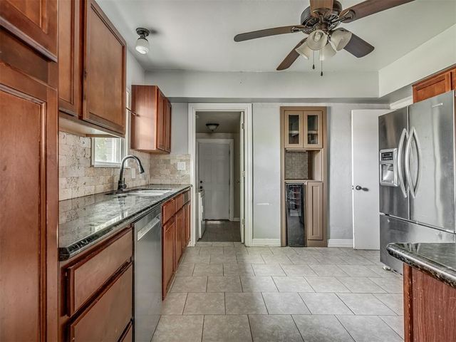 2335 NW 21st Street, Oklahoma City, OK 73107