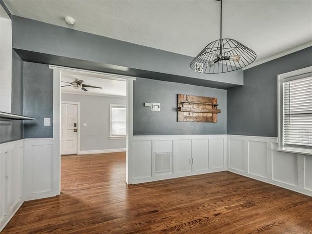 2335 NW 21st Street, Oklahoma City, OK 73107