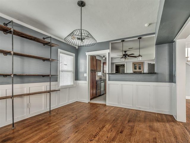 2335 NW 21st Street, Oklahoma City, OK 73107