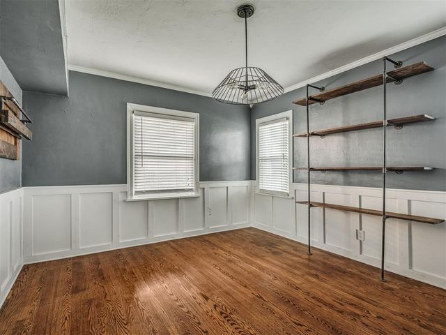 2335 NW 21st Street, Oklahoma City, OK 73107