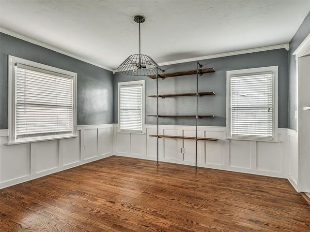 2335 NW 21st Street, Oklahoma City, OK 73107