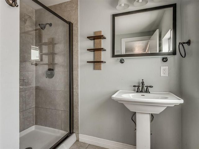 2335 NW 21st Street, Oklahoma City, OK 73107