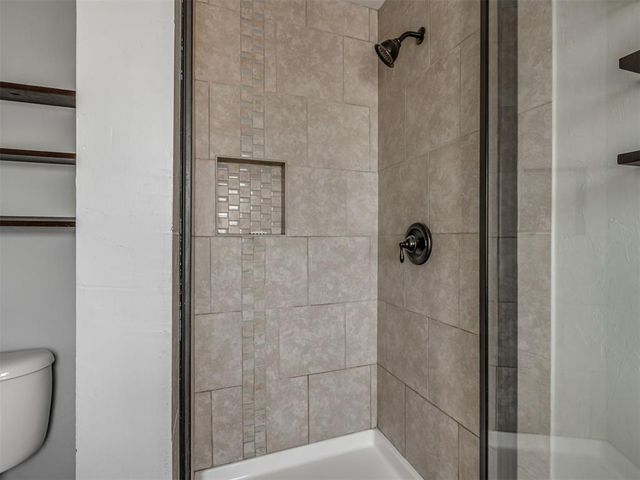 2335 NW 21st Street, Oklahoma City, OK 73107