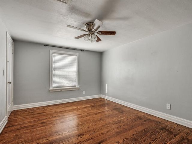 2335 NW 21st Street, Oklahoma City, OK 73107