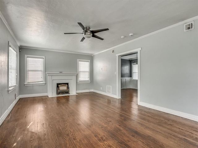 2335 NW 21st Street, Oklahoma City, OK 73107