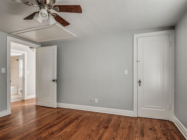 2335 NW 21st Street, Oklahoma City, OK 73107