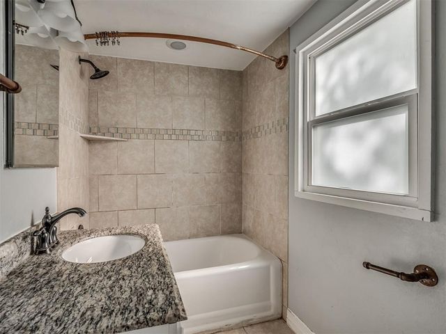 2335 NW 21st Street, Oklahoma City, OK 73107