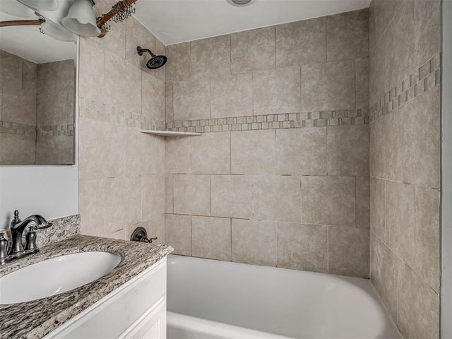 2335 NW 21st Street, Oklahoma City, OK 73107