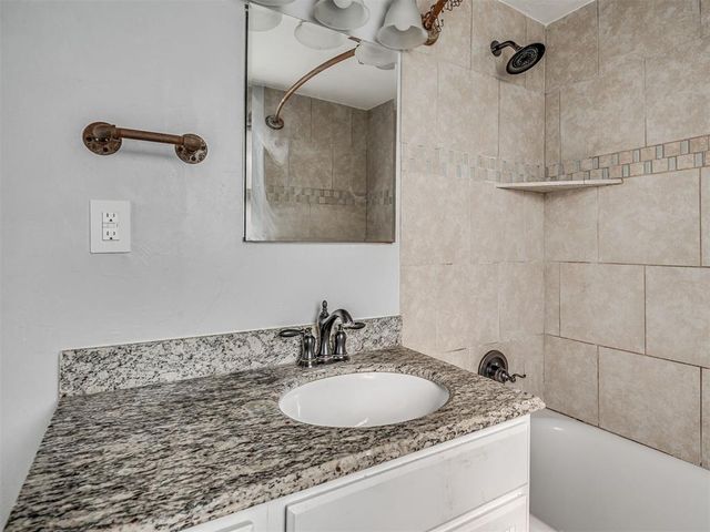 2335 NW 21st Street, Oklahoma City, OK 73107