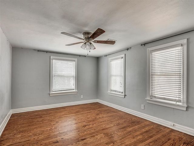 2335 NW 21st Street, Oklahoma City, OK 73107