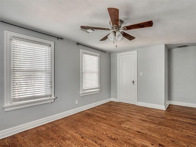 2335 NW 21st Street, Oklahoma City, OK 73107