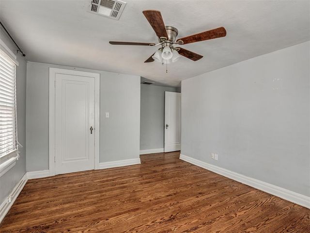 2335 NW 21st Street, Oklahoma City, OK 73107