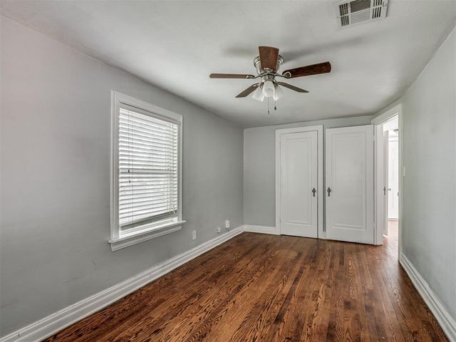 2335 NW 21st Street, Oklahoma City, OK 73107