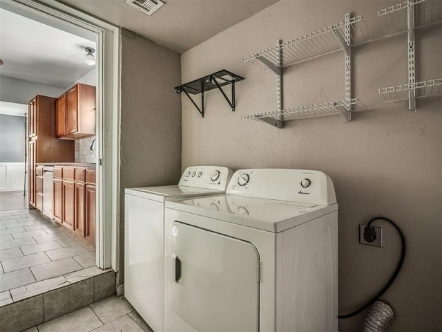 2335 NW 21st Street, Oklahoma City, OK 73107