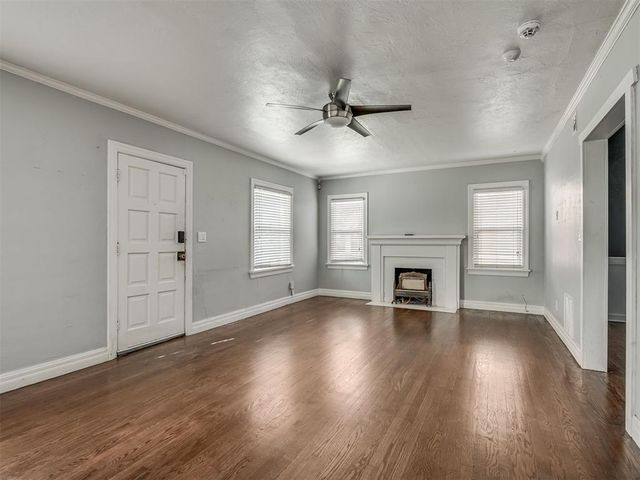 2335 NW 21st Street, Oklahoma City, OK 73107