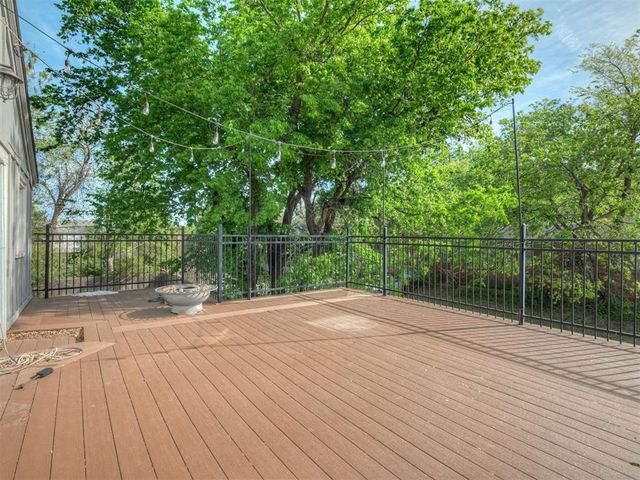 2335 NW 21st Street, Oklahoma City, OK 73107