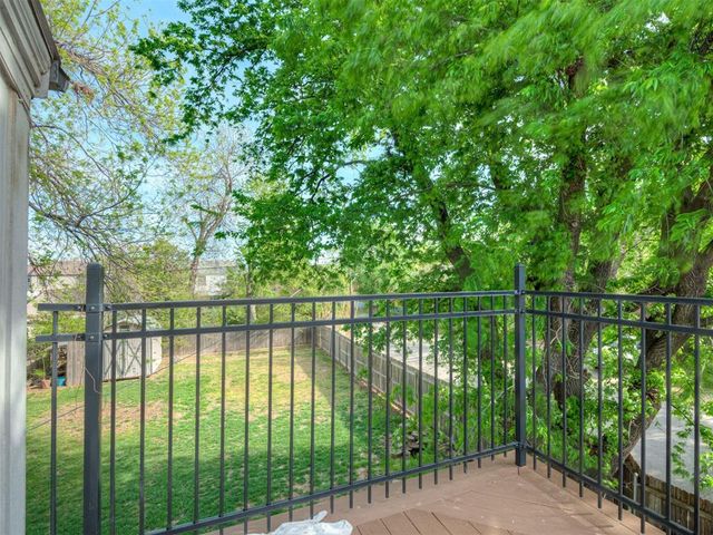 2335 NW 21st Street, Oklahoma City, OK 73107