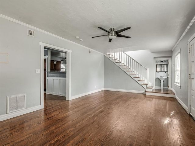 2335 NW 21st Street, Oklahoma City, OK 73107