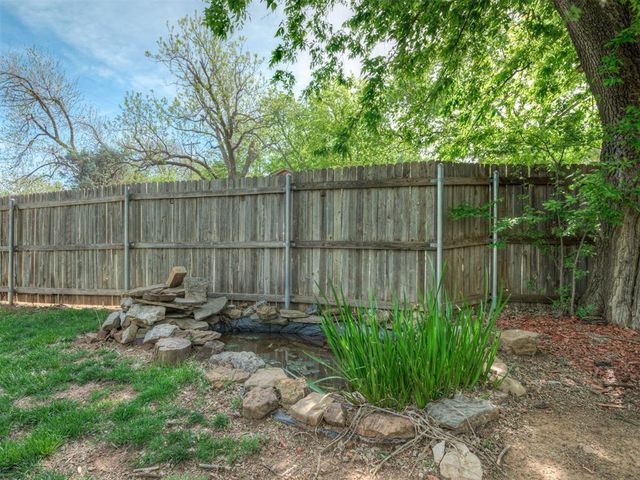 2335 NW 21st Street, Oklahoma City, OK 73107