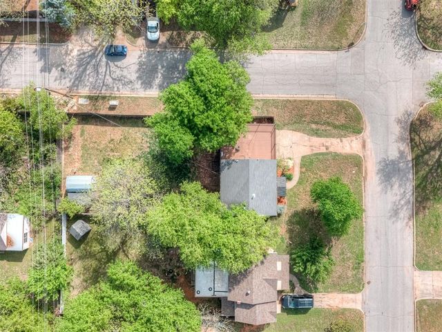 2335 NW 21st Street, Oklahoma City, OK 73107