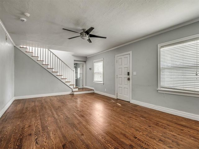 2335 NW 21st Street, Oklahoma City, OK 73107