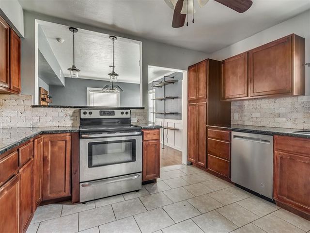 2335 NW 21st Street, Oklahoma City, OK 73107