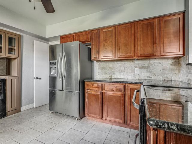 2335 NW 21st Street, Oklahoma City, OK 73107